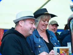 Tribfest20240048