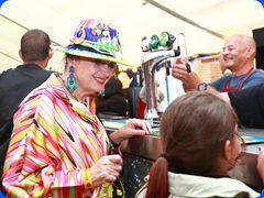 Tribfest20240051