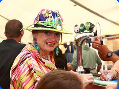 Tribfest20240052