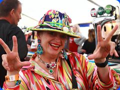 Tribfest20240054