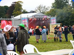 Tribfest20240055