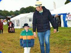 Tribfest20240059