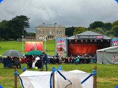Tribfest20240061