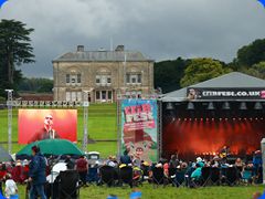 Tribfest20240062