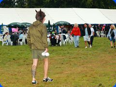 Tribfest20240066