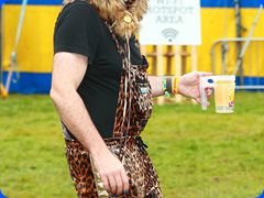 Tribfest20240071