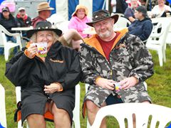 Tribfest20240072