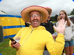 Tribfest20240074