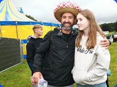 Tribfest20240076