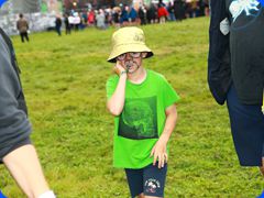 Tribfest20240077