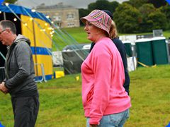 Tribfest20240078