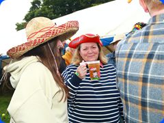 Tribfest20240079