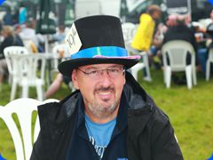 Tribfest20240085