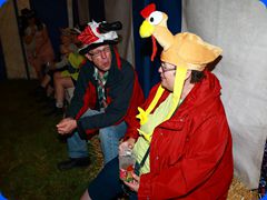 Tribfest20240089