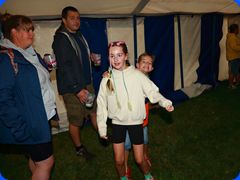 Tribfest20240090
