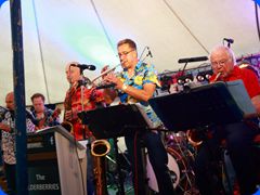 Tribfest20240091