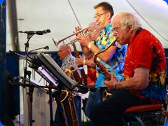 Tribfest20240095