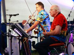 Tribfest20240096