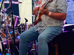 Tribfest20240097