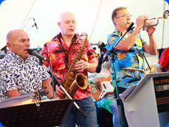 Tribfest20240102