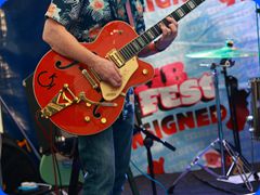 Tribfest20240104