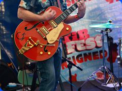 Tribfest20240105