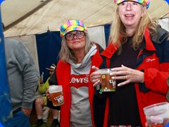 Tribfest20240107
