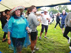 Tribfest20240108