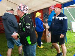 Tribfest20240110