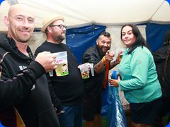 Tribfest20240112