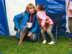 Tribfest20240115
