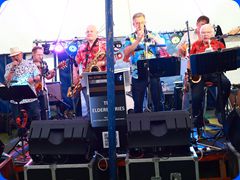 Tribfest20240117
