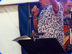 Tribfest20240119