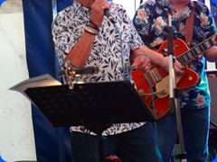 Tribfest20240120