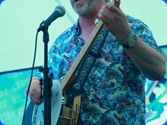Tribfest20240124