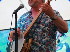 Tribfest20240125