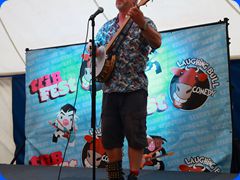 Tribfest20240126