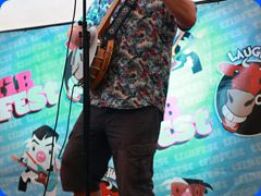 Tribfest20240127