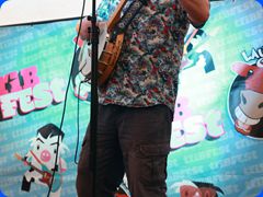 Tribfest20240128