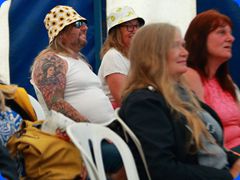 Tribfest20240129