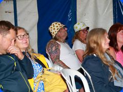 Tribfest20240130