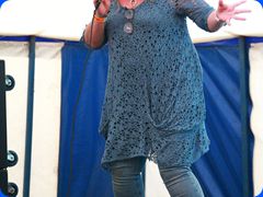 Tribfest20240135