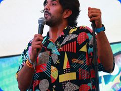 Tribfest20240139