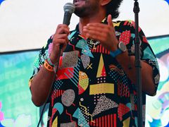 Tribfest20240140