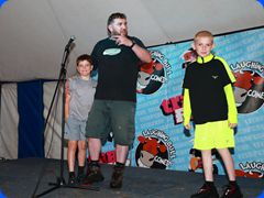 Tribfest20240141