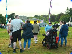 Tribfest20240145