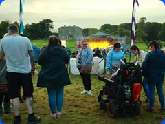 Tribfest20240146