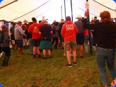 Tribfest20240151