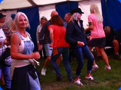 Tribfest20240154