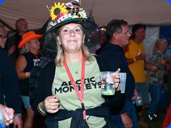 Tribfest20240157